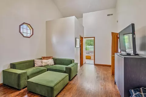 Other - 7338 Prospect Dublin Rd, Prospect, OH 43342 photo 3 of 20