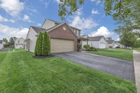 470 Carver St, Pickerington, OH 43147