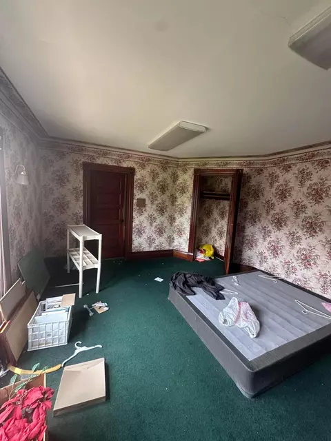 929 E High St, Springfield, OH 45505 photo 9