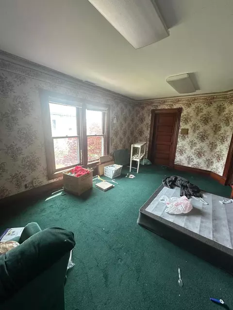 929 E High St, Springfield, OH 45505 photo 8
