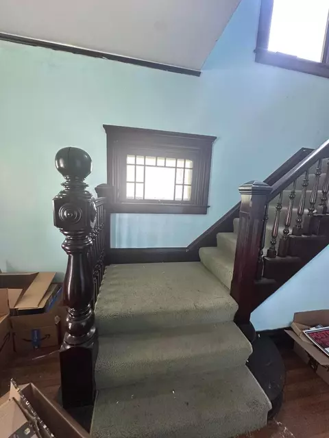 929 E High St, Springfield, OH 45505 photo 13