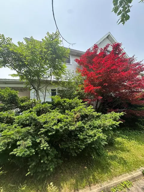 929 E High St, Springfield, OH 45505 photo 14