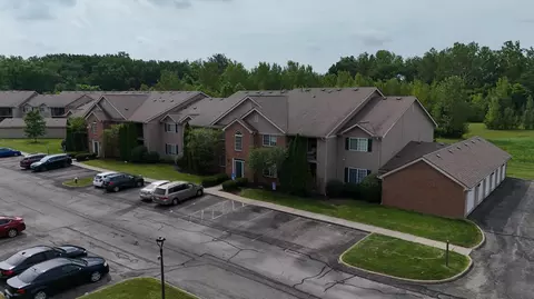 6523 Dorothys Crk, Canal Winchester, OH 43110