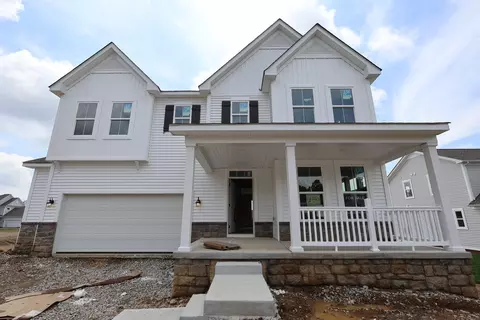 113 Ruby Rd, Pataskala, OH 43062