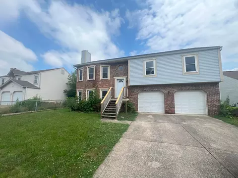 1958 Vandalia Ct, Columbus, OH 43223