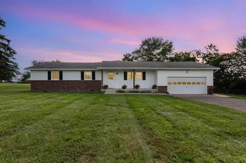 5188 State Route 753, Washington Court House, OH 43160