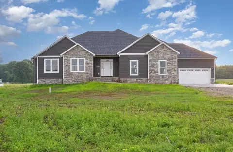 11189 Millersport Rd NE, Millersport, OH 43046
