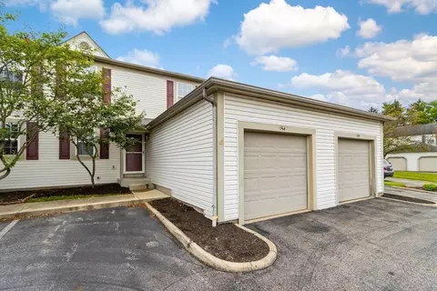 154 Hawkins Ln, Blacklick, OH 43004