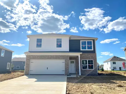 155 Lorrimore Dr, Pickerington, OH 43147