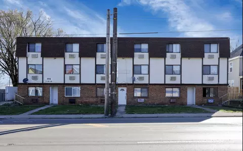 398 S Central Ave, Columbus, OH 43223