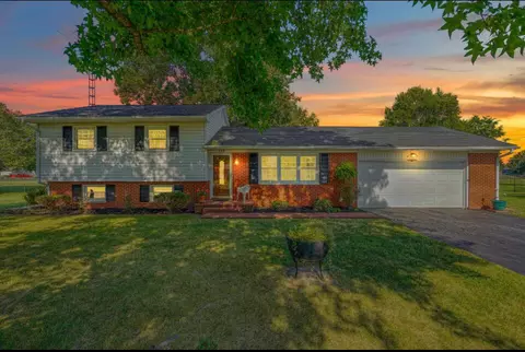 159 Emerald Ln, Chillicothe, OH 45601