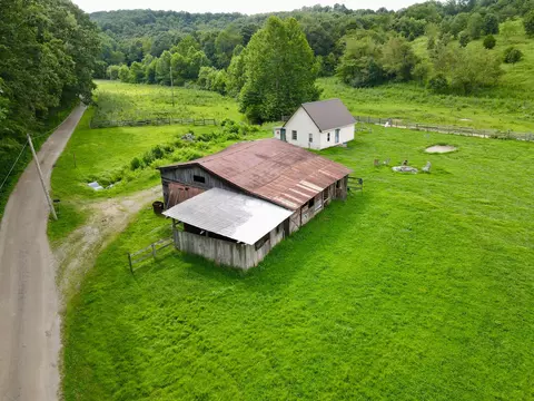 68 Millstone Rd, Beaver, OH 45613 photo 7