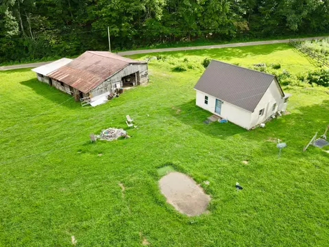 68 Millstone Rd, Beaver, OH 45613 photo 9