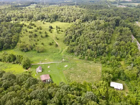 68 Millstone Rd, Beaver, OH 45613 photo 6