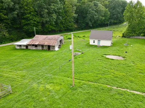 68 Millstone Rd, Beaver, OH 45613 photo 8