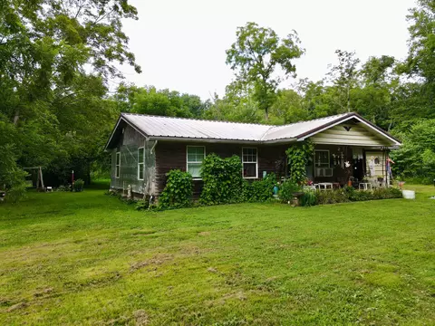 68 Millstone Rd, Beaver, OH 45613 photo 3