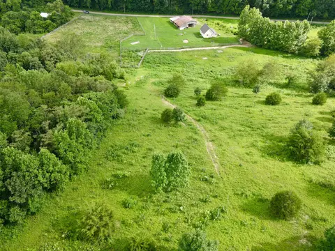 68 Millstone Rd, Beaver, OH 45613 photo 10