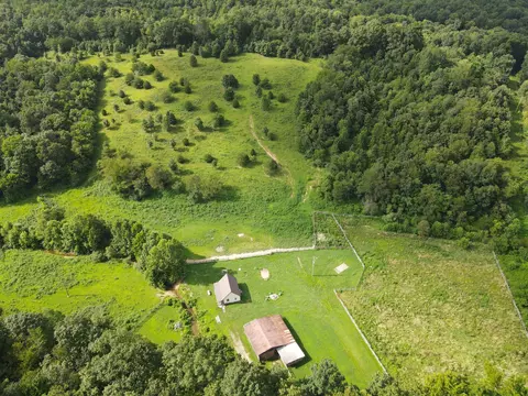 68 Millstone Rd, Beaver, OH 45613 photo 5