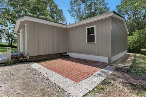 26199 Jackson Rd, Circleville, OH 43113 photo 6