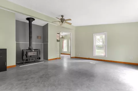26199 Jackson Rd, Circleville, OH 43113 photo 12