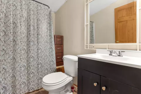 26199 Jackson Rd, Circleville, OH 43113 photo 25