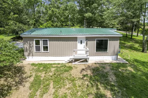 26199 Jackson Rd, Circleville, OH 43113 photo 28