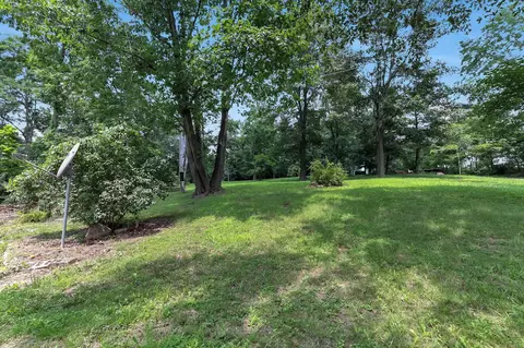 26199 Jackson Rd, Circleville, OH 43113 photo 26