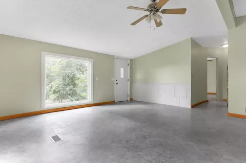 26199 Jackson Rd, Circleville, OH 43113 photo 13