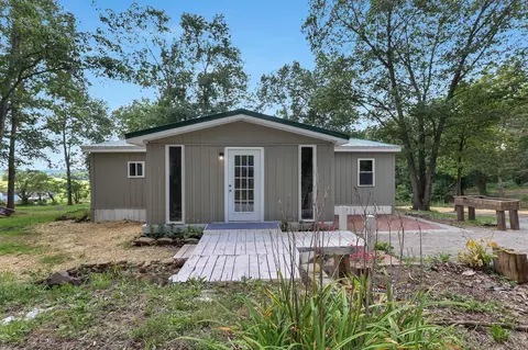 26199 Jackson Rd, Circleville, OH 43113 photo 3