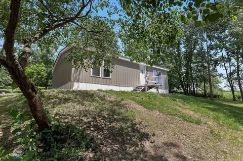 26199 Jackson Rd, Circleville, OH 43113 photo 5