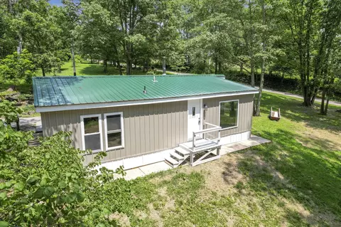 26199 Jackson Rd, Circleville, OH 43113 photo 29