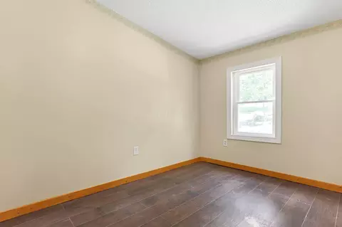 26199 Jackson Rd, Circleville, OH 43113 photo 23