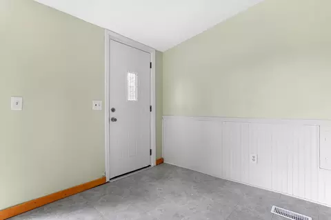 26199 Jackson Rd, Circleville, OH 43113 photo 11