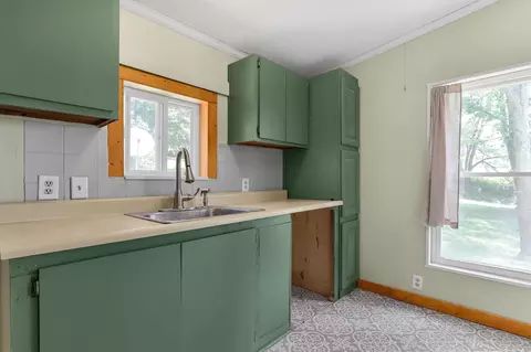 26199 Jackson Rd, Circleville, OH 43113 photo 18