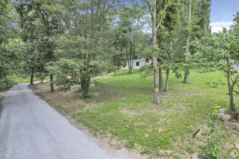 26199 Jackson Rd, Circleville, OH 43113 photo 30