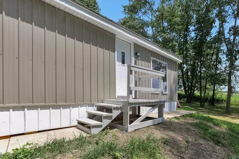 26199 Jackson Rd, Circleville, OH 43113 photo 9