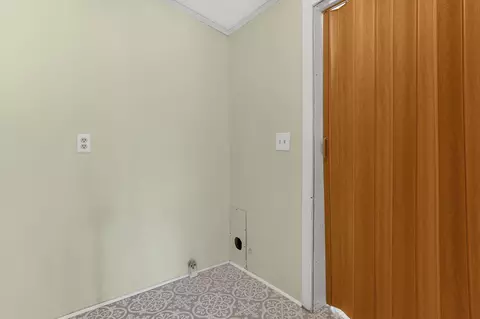 26199 Jackson Rd, Circleville, OH 43113 photo 20
