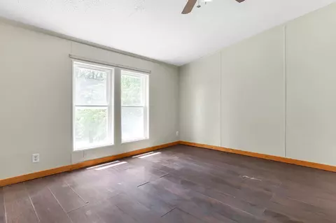 26199 Jackson Rd, Circleville, OH 43113 photo 21