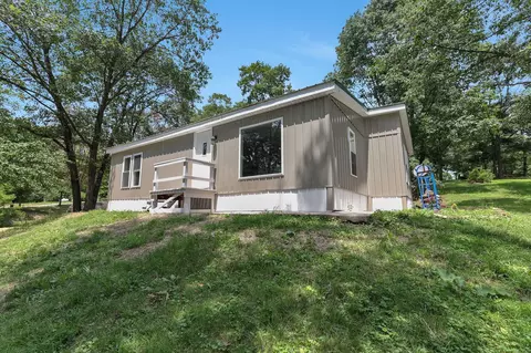 26199 Jackson Rd, Circleville, OH 43113 photo 7