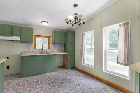 26199 Jackson Rd, Circleville, OH 43113 photo 15