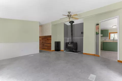 26199 Jackson Rd, Circleville, OH 43113 photo 14