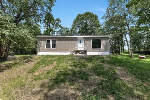 26199 Jackson Rd, Circleville, OH 43113 photo 8