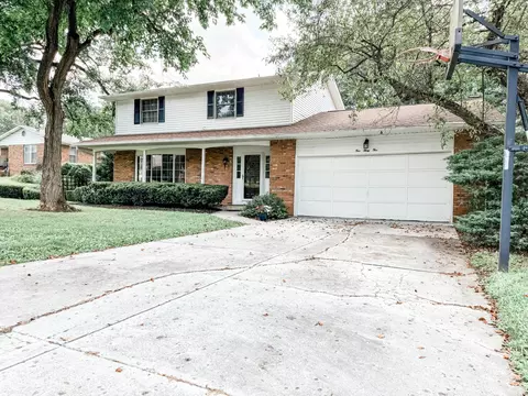 435 Sells Rd, Lancaster, OH 43130