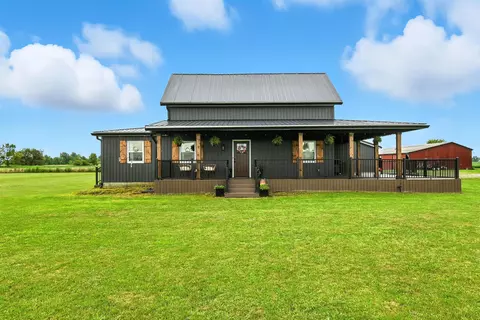 15275 Boundary Rd, Richwood, OH 43344