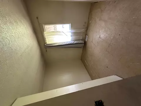 Bedroom - 1730 Damascus Ave, Springfield, OH 45506 photo 2 of 2