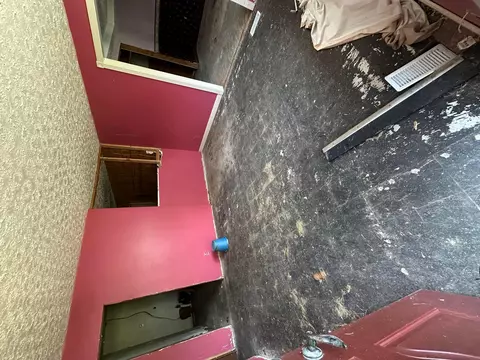 Other - 1730 Damascus Ave, Springfield, OH 45506 photo 2 of 6