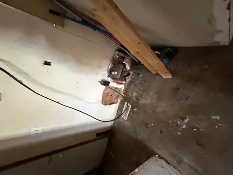 Other - 1730 Damascus Ave, Springfield, OH 45506 photo 4 of 6