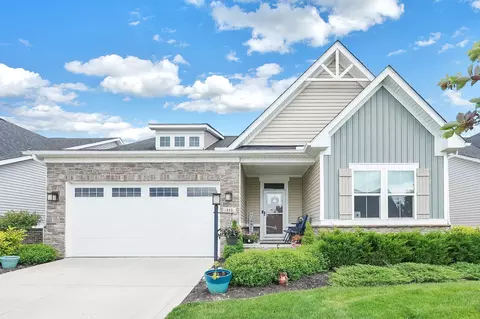 113 Buttonbush Pl, Etna, OH 43062