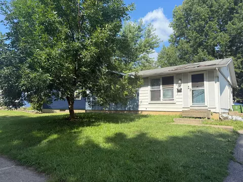46 Deerfield Pl, Delaware, OH 43015