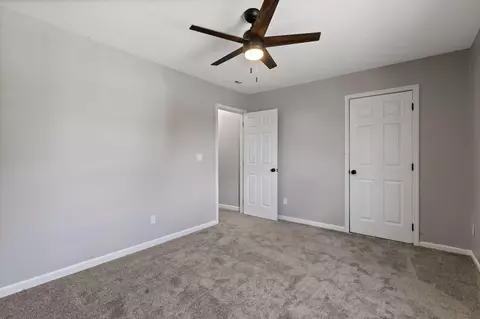 Other - 539 E Union St, Circleville, OH 43113 photo 2 of 3